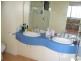25 Esplanade, Deception Bay QLD 4508