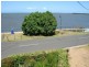 25 Esplanade, Deception Bay QLD 4508