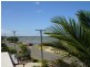 25 Esplanade, Deception Bay QLD 4508