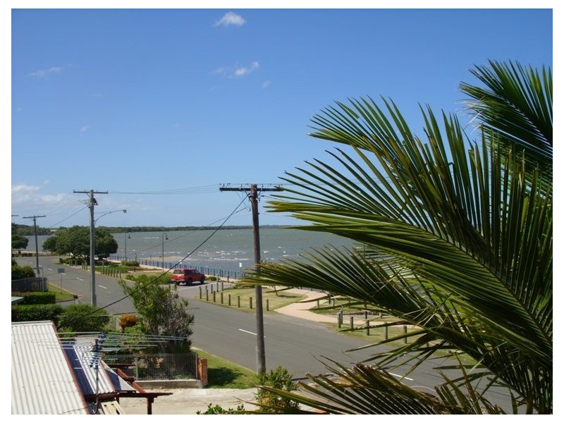 25 Esplanade, Deception Bay QLD 4508