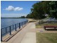 25 Esplanade, Deception Bay QLD 4508
