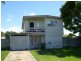77 Cross Street, Deception Bay QLD 4508
