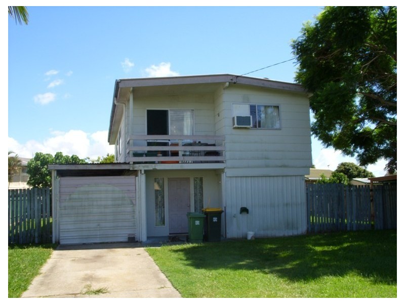 77 Cross Street, Deception Bay QLD 4508
