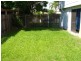 77 Cross Street, Deception Bay QLD 4508