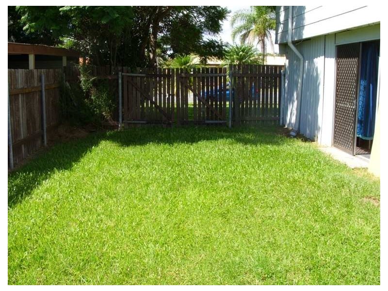 77 Cross Street, Deception Bay QLD 4508
