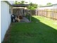 77 Cross Street, Deception Bay QLD 4508