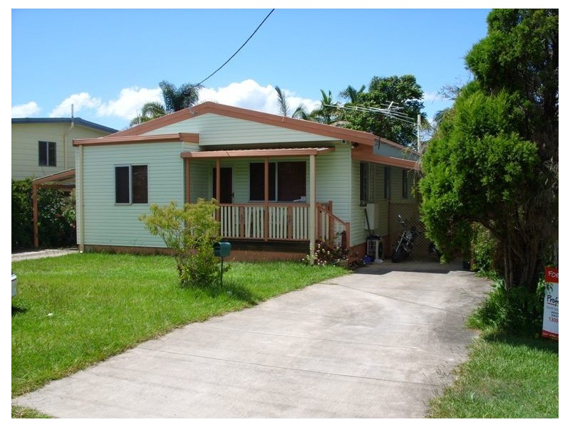 16 Cliffdale Avenue, Deception Bay QLD 4508