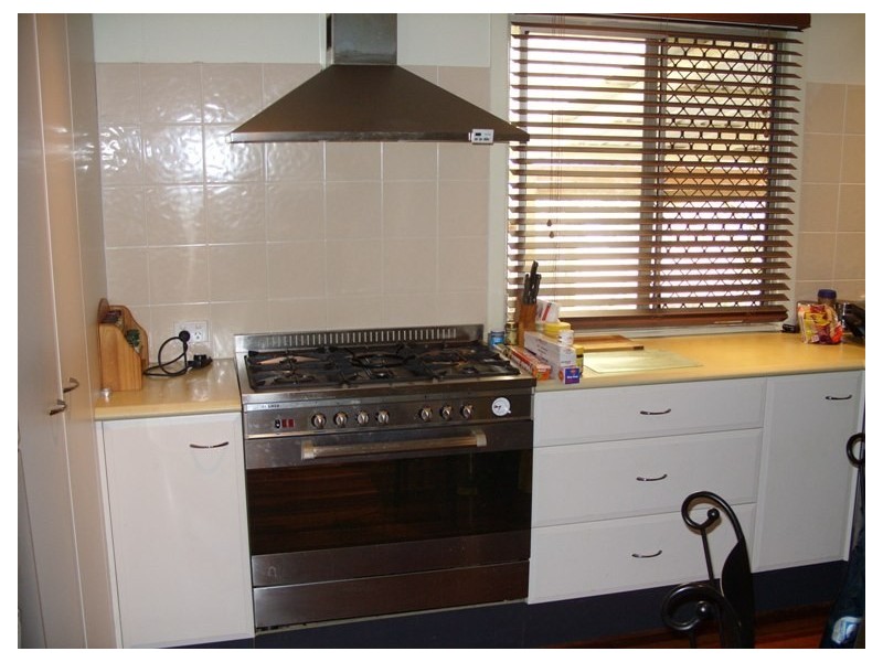 16 Cliffdale Avenue, Deception Bay QLD 4508