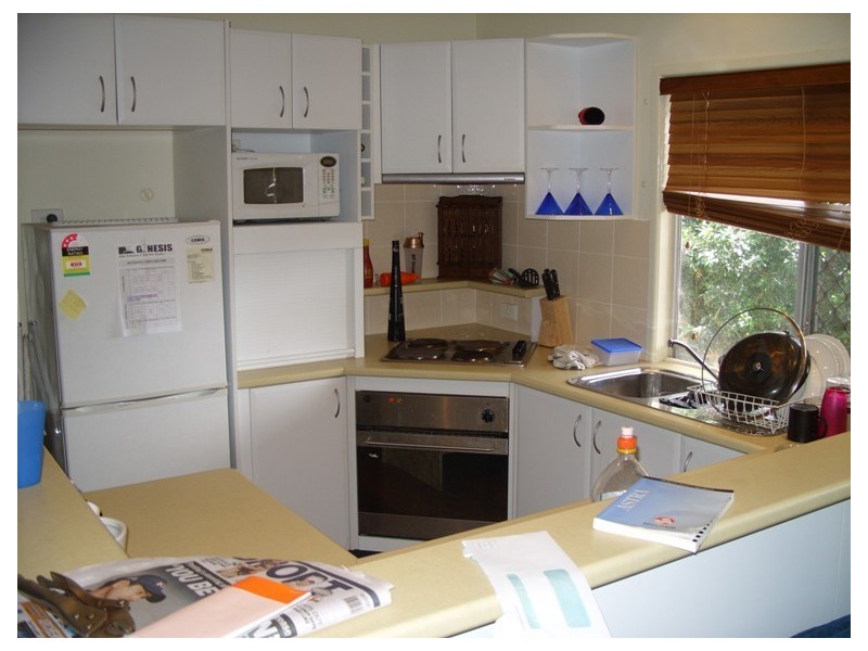 16 Cliffdale Avenue, Deception Bay QLD 4508