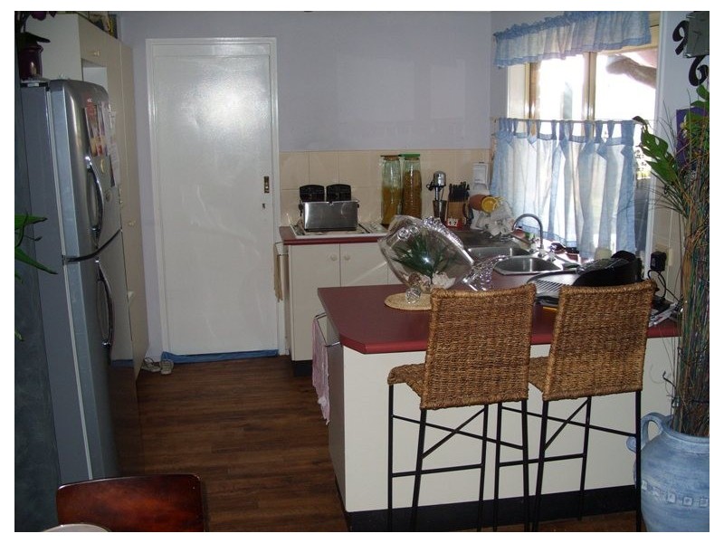 5 Isabella Court, Deception Bay QLD 4508