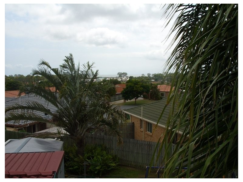 5 Isabella Court, Deception Bay QLD 4508