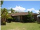 3 Alexandra Court, Deception Bay QLD 4508