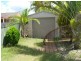 3 Alexandra Court, Deception Bay QLD 4508