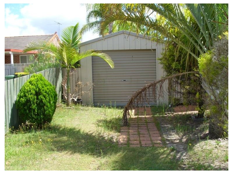 3 Alexandra Court, Deception Bay QLD 4508