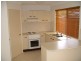 3 Alexandra Court, Deception Bay QLD 4508