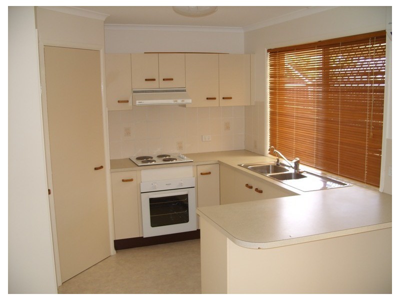 3 Alexandra Court, Deception Bay QLD 4508