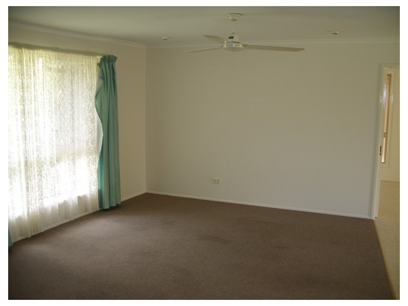 3 Alexandra Court, Deception Bay QLD 4508