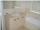 3 Alexandra Court, Deception Bay QLD 4508