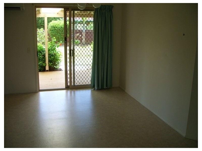 3 Alexandra Court, Deception Bay QLD 4508