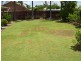 3 Alexandra Court, Deception Bay QLD 4508