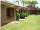 3 Alexandra Court, Deception Bay QLD 4508