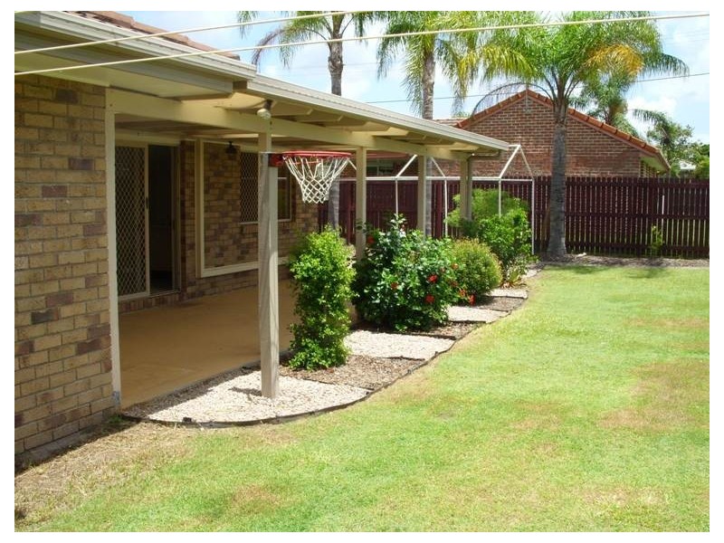 3 Alexandra Court, Deception Bay QLD 4508