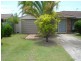 3 Alexandra Court, Deception Bay QLD 4508