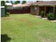 3 Alexandra Court, Deception Bay QLD 4508