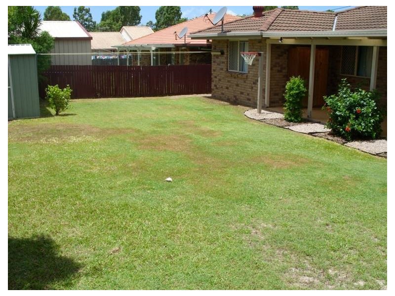 3 Alexandra Court, Deception Bay QLD 4508