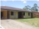 38 Claverton Drive, Deception Bay QLD 4508