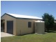 38 Claverton Drive, Deception Bay QLD 4508