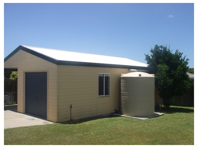 38 Claverton Drive, Deception Bay QLD 4508