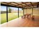38 Claverton Drive, Deception Bay QLD 4508