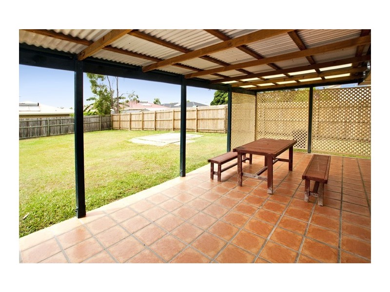 38 Claverton Drive, Deception Bay QLD 4508