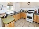 38 Claverton Drive, Deception Bay QLD 4508