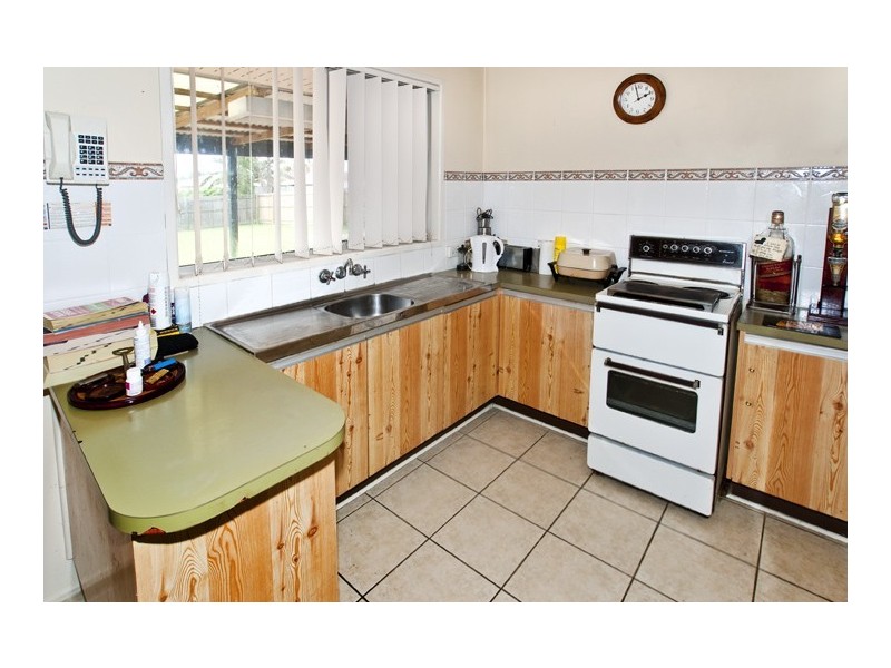 38 Claverton Drive, Deception Bay QLD 4508