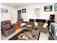 38 Claverton Drive, Deception Bay QLD 4508
