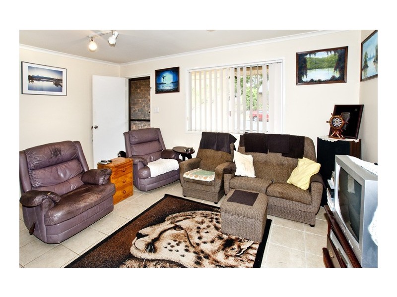 38 Claverton Drive, Deception Bay QLD 4508