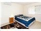 38 Claverton Drive, Deception Bay QLD 4508
