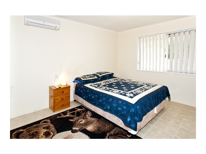 38 Claverton Drive, Deception Bay QLD 4508