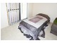 38 Claverton Drive, Deception Bay QLD 4508