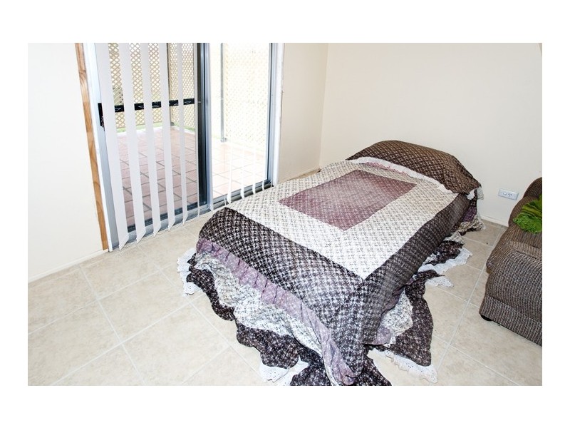 38 Claverton Drive, Deception Bay QLD 4508