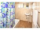 38 Claverton Drive, Deception Bay QLD 4508