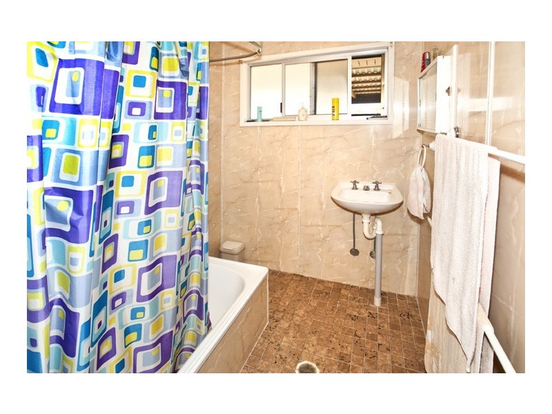 38 Claverton Drive, Deception Bay QLD 4508