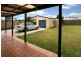 38 Claverton Drive, Deception Bay QLD 4508