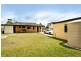 38 Claverton Drive, Deception Bay QLD 4508