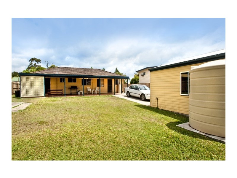 38 Claverton Drive, Deception Bay QLD 4508