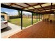 38 Claverton Drive, Deception Bay QLD 4508