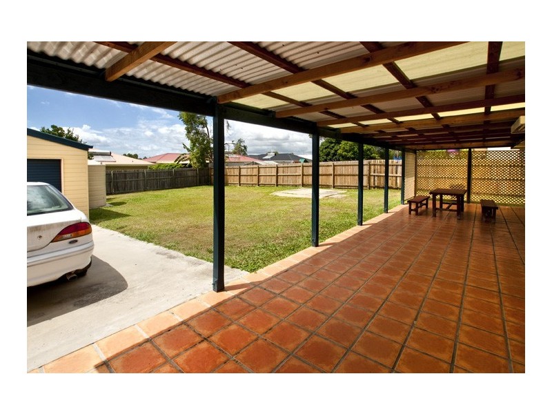 38 Claverton Drive, Deception Bay QLD 4508
