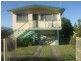 87 Grosvenor Terrace, Deception Bay QLD 4508